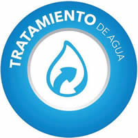 Plantas de tratamiento de aguas residuales