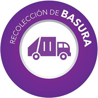 Recolección de basura